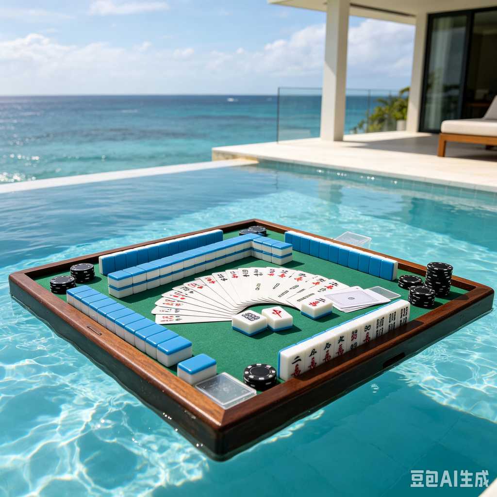 WichitaKS,mahjong