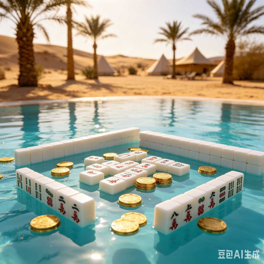 Burgas,mahjong