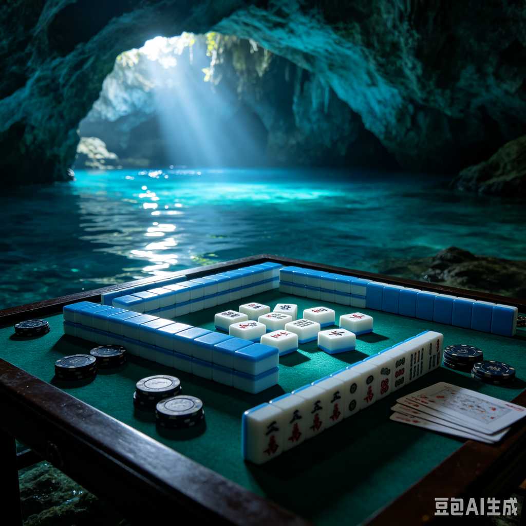 christmas custom mahjong tiles