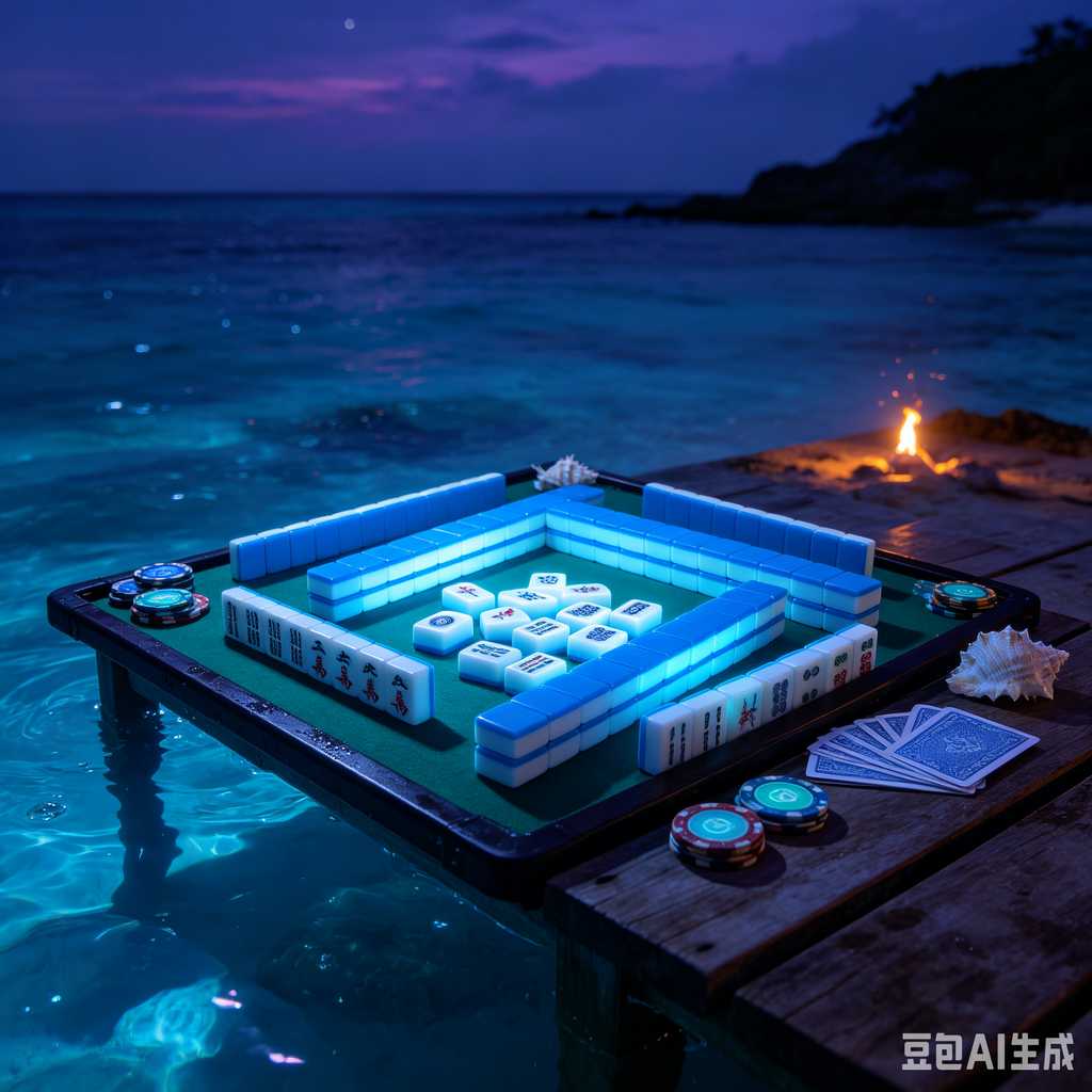 hamilton,mahjong