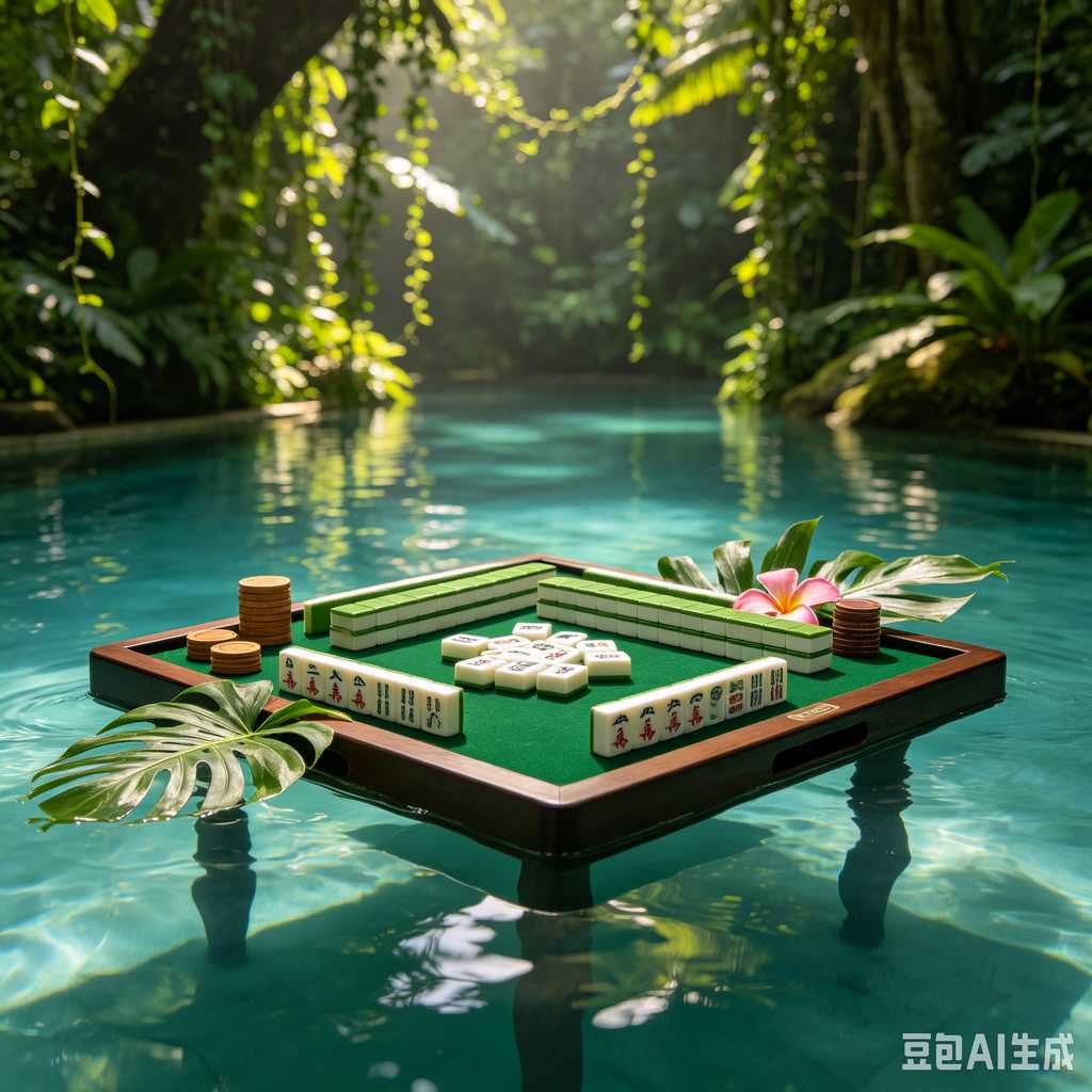 Haarlem,mahjong