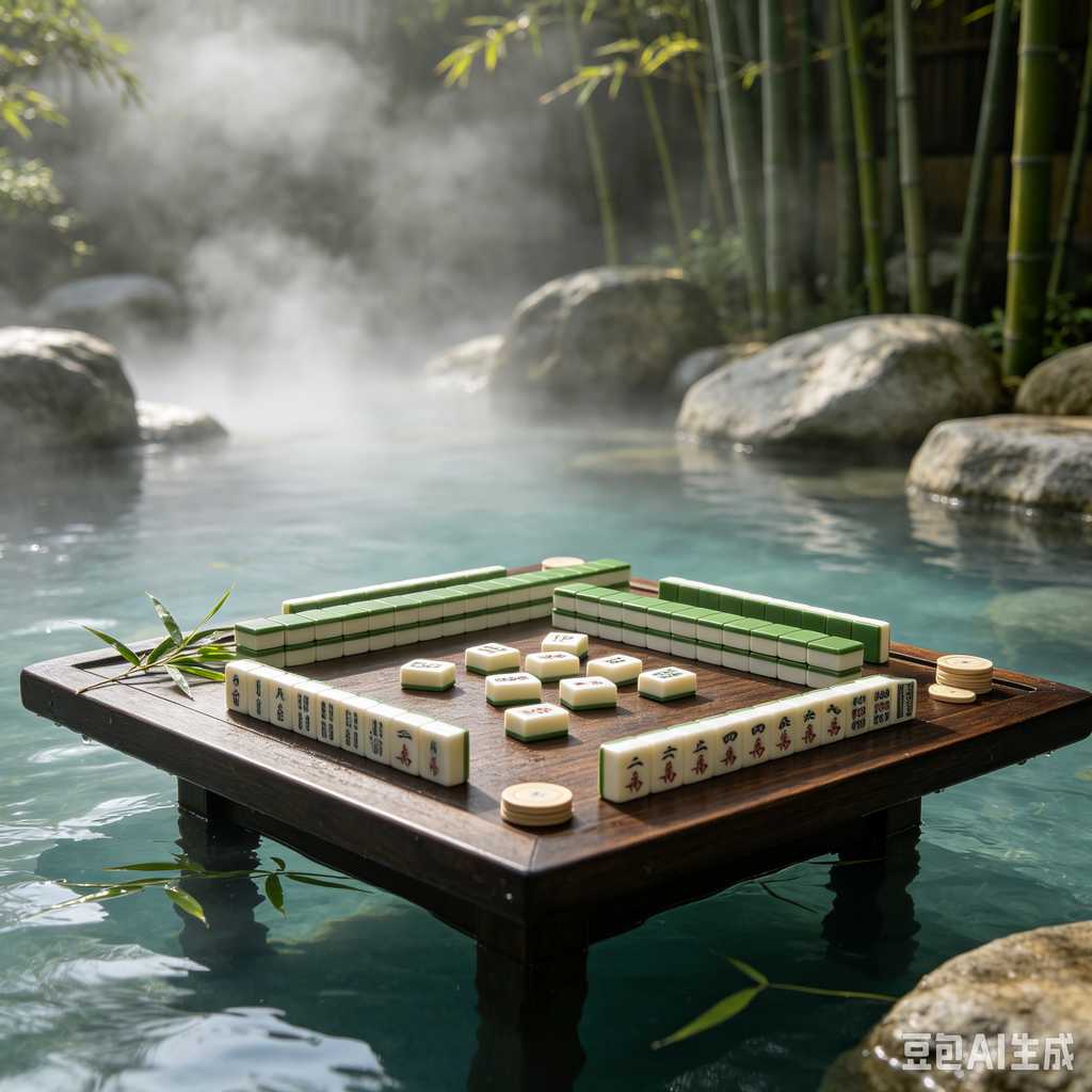 guatemalacity,mahjong