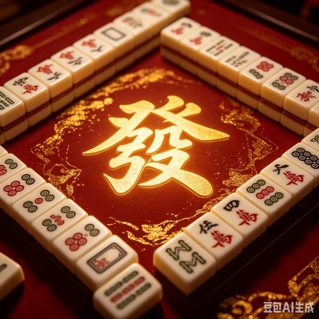 washable mahjong mat