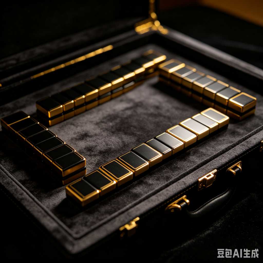 Pasco,mahjong