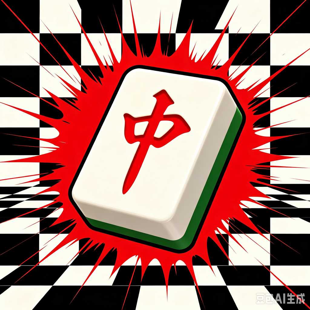 PuertoMontt,mahjong