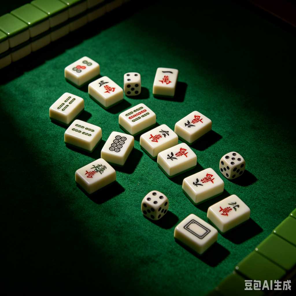 shockproof mahjong case