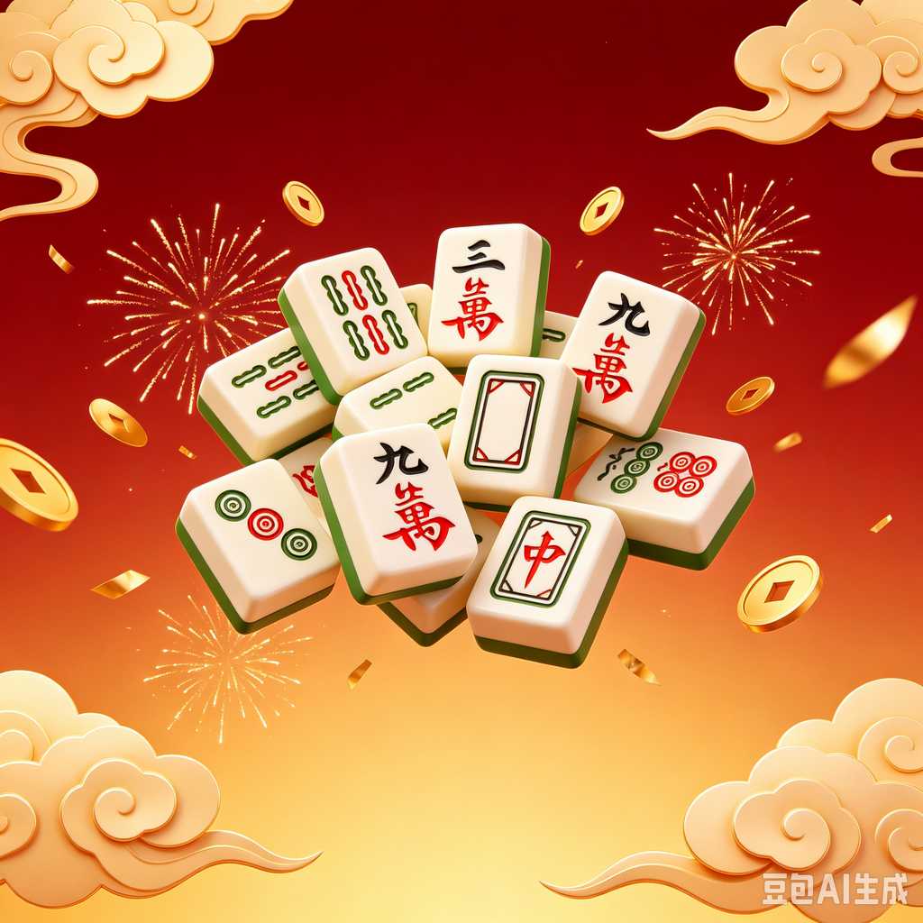 best budget mahjong set