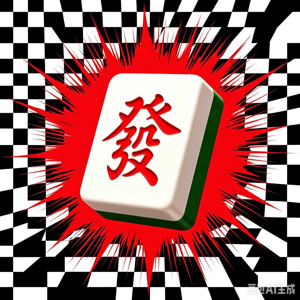 NoviSad,mahjong