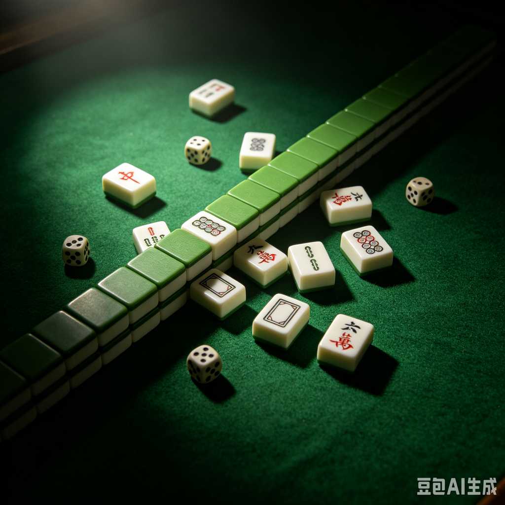 american mahjong rule card