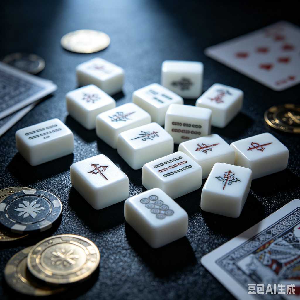 CapeCoral,mahjong