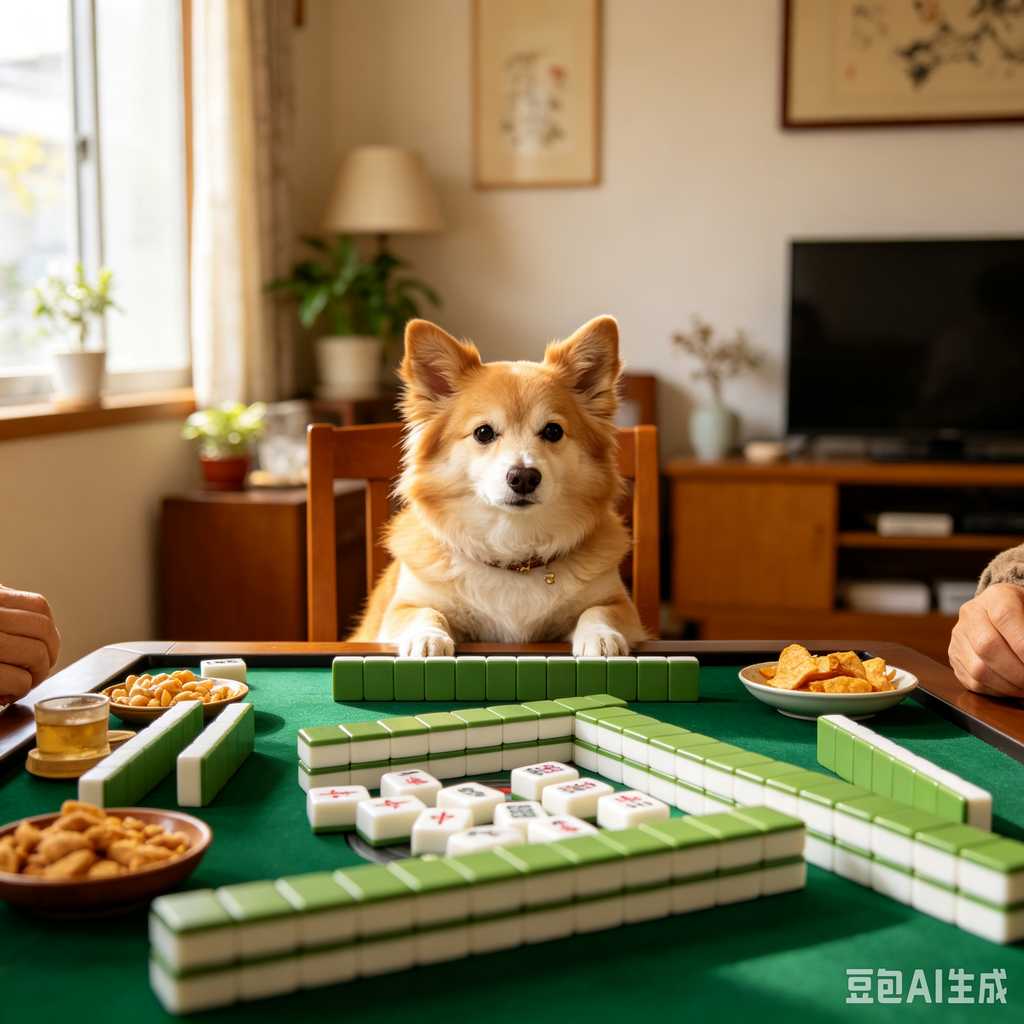 kyiv,mahjong