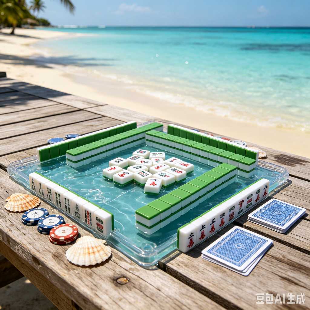 CheyenneWY,mahjong