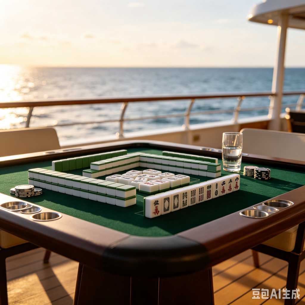 Tampa,mahjong
